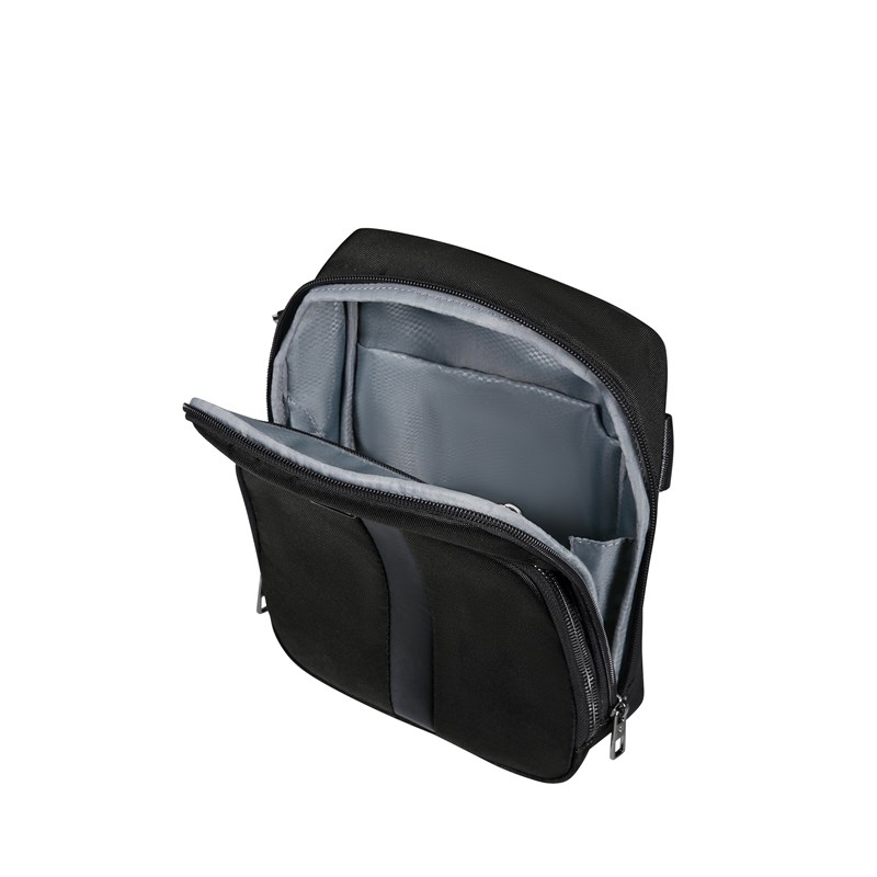 Samsonite<br>Crossover Sacksquare M