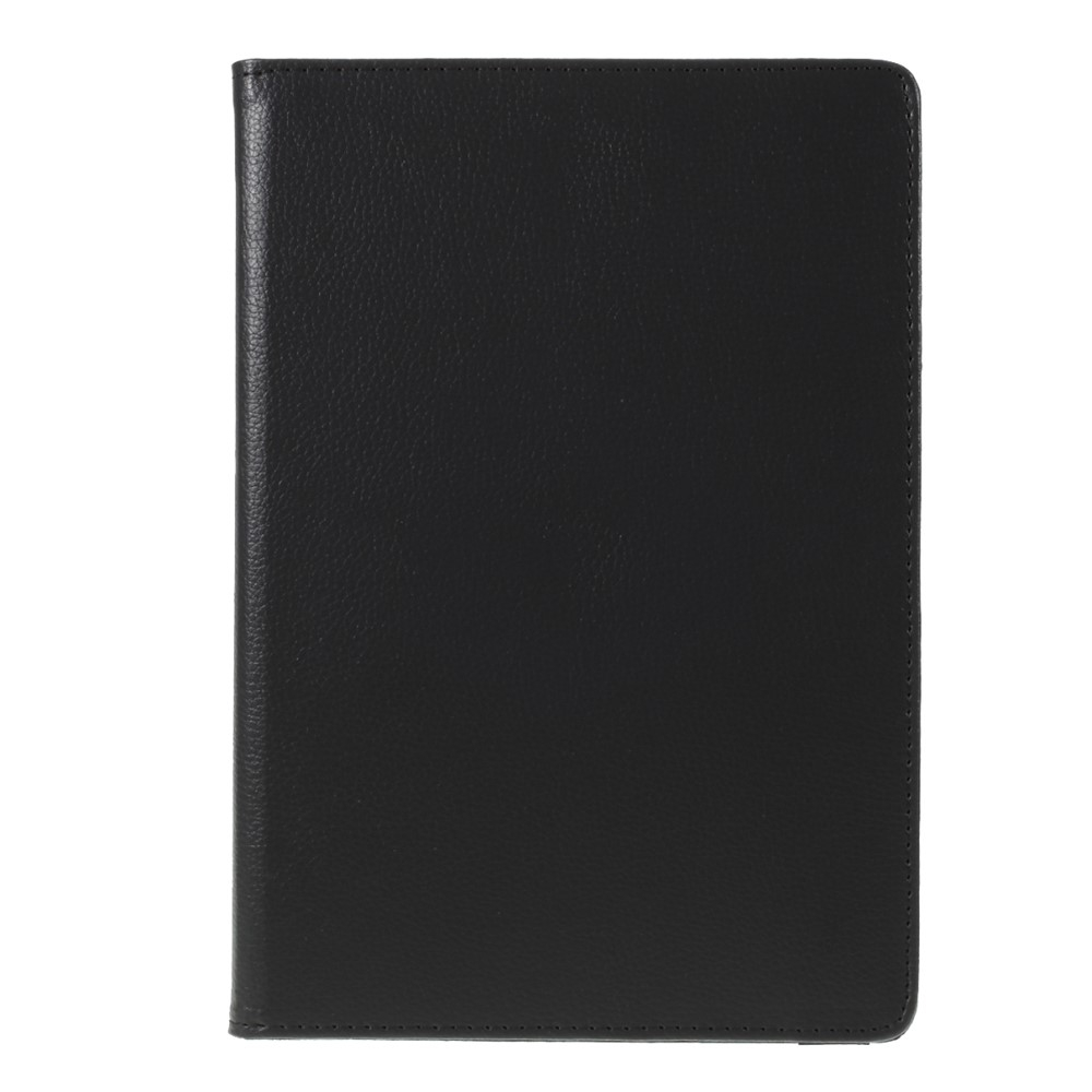 iPad 10.2
