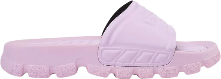 H2O Trek badesandal Light pink