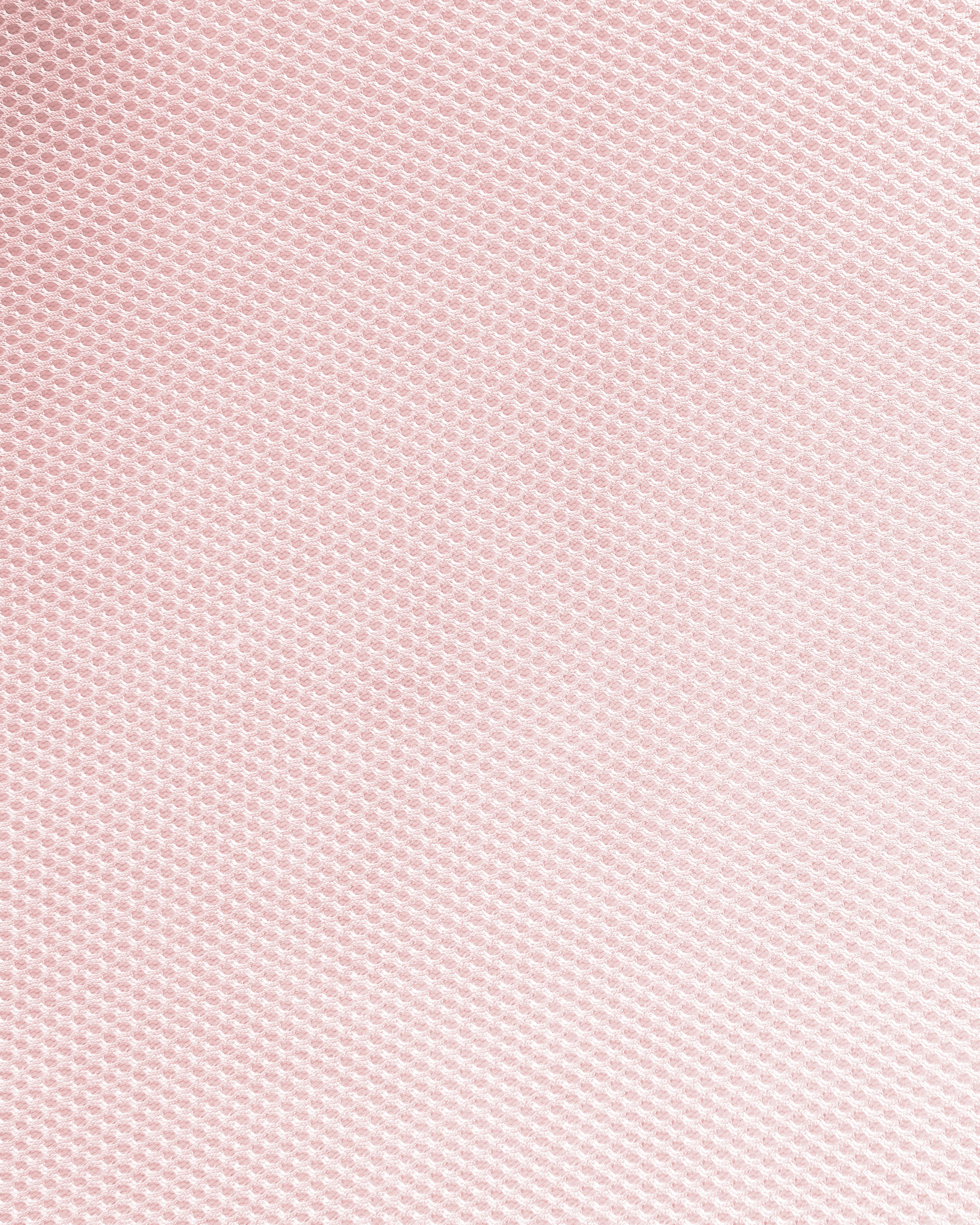 Bureaustoel EASE Pastelroze