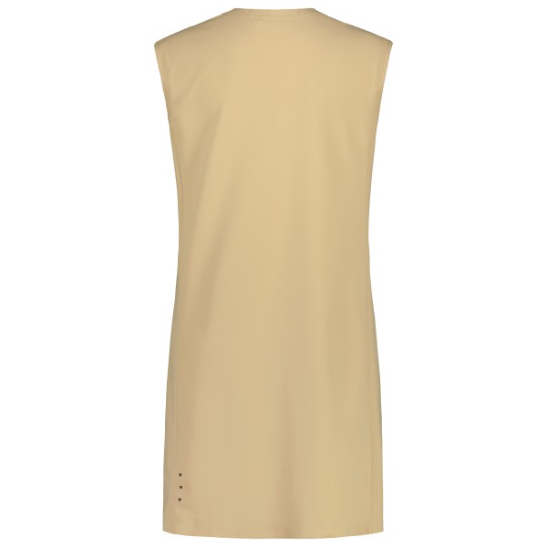 Maloja - Women's ZimnitzM. - Robe