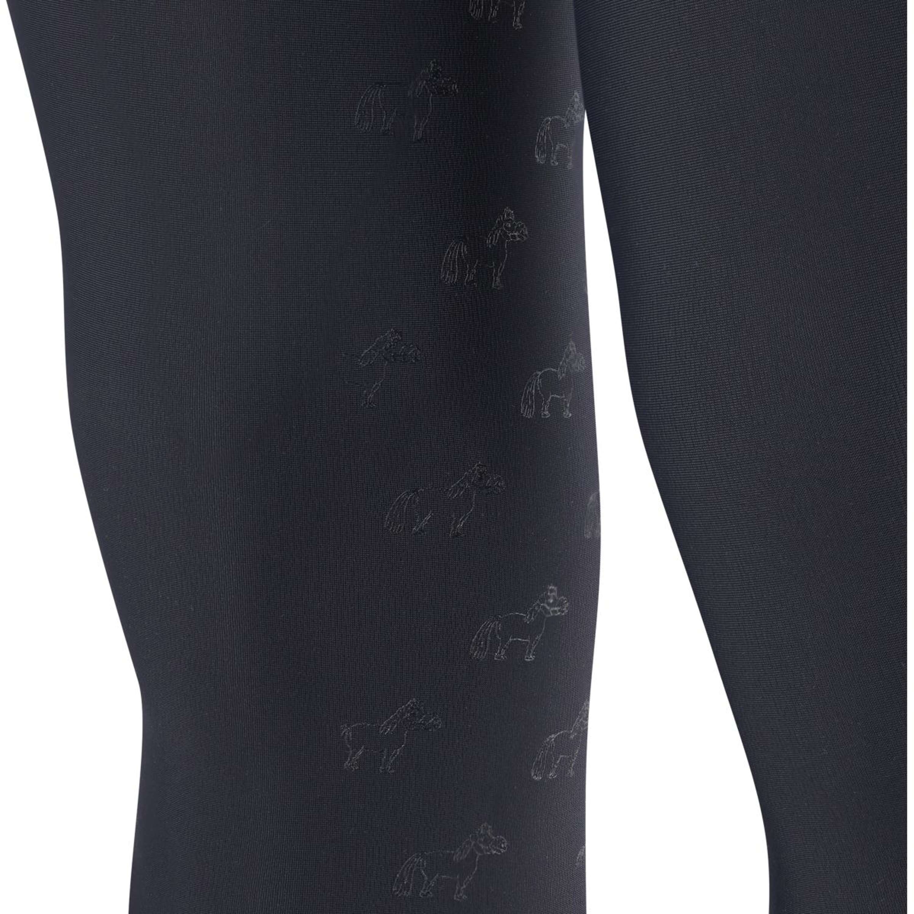 Kentucky Rijlegging Sammy Full Grip Boys Navy