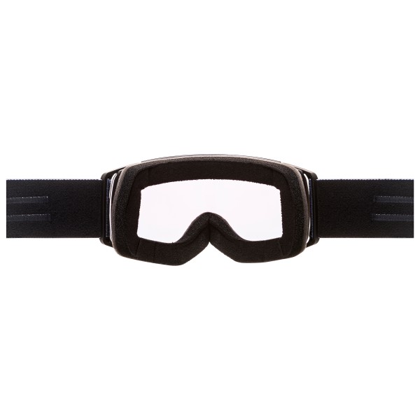 Alpina - Falera Mag Q Mirror S2 (VLT 31%) - Masque de ski