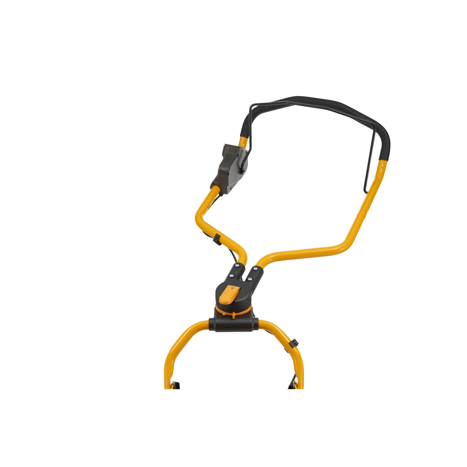 Stiga Multiclip 547e Kit Accu grasmaaier (1x 4,0Ah accu)