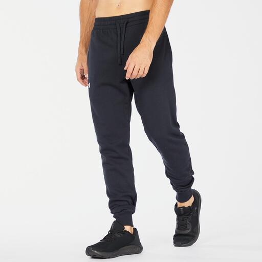 Calça Under Armour