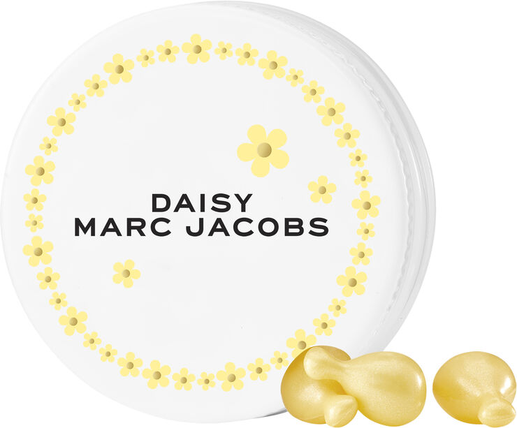 Marc Jacobs Daisy Drops Daisy Eau de toilette 30 stk