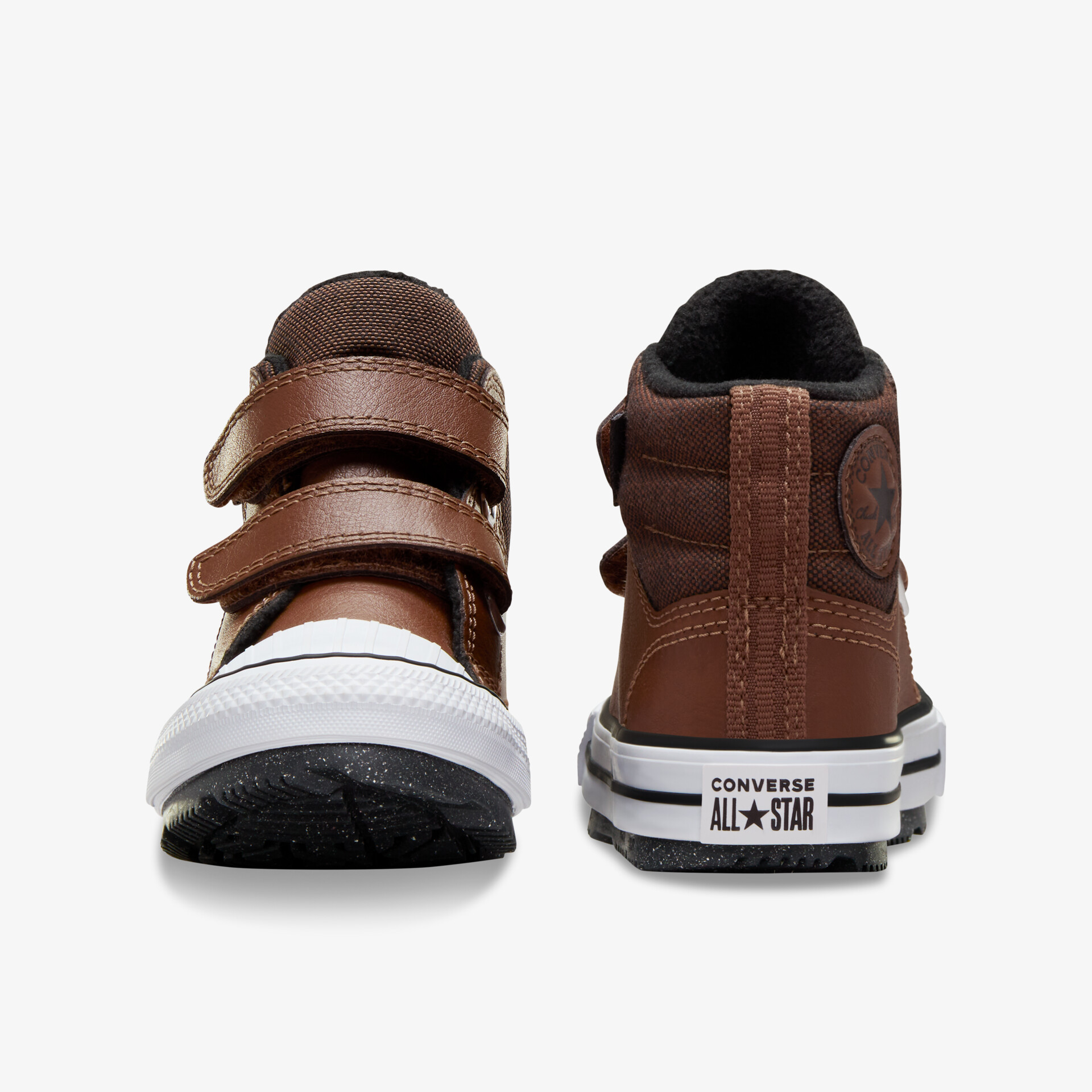 CONVERSE Chuck Taylor All Star Berkshire Kinder Sneaker High