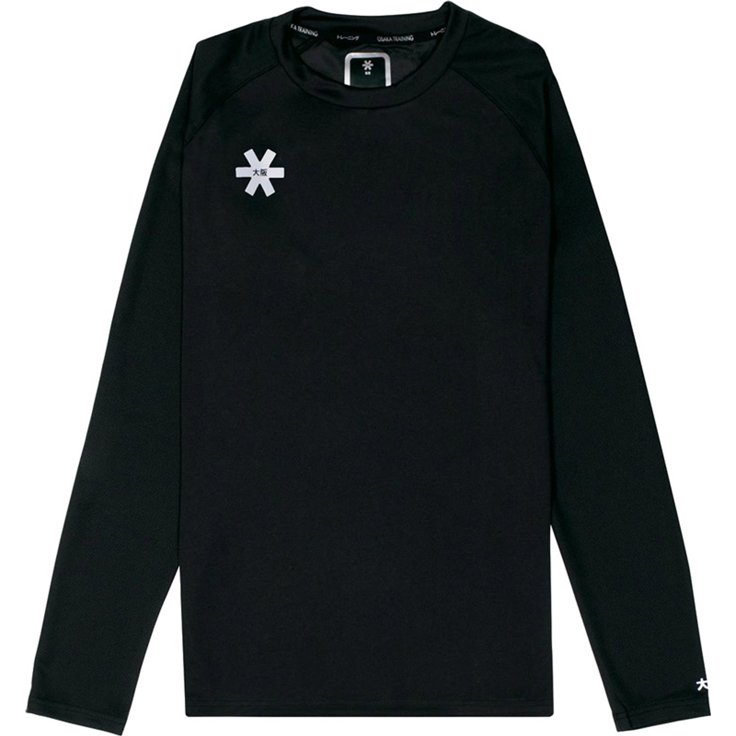 Osaka Training Shirt Heren