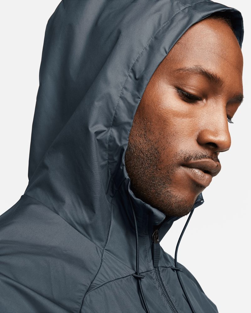Veste de pluie Nike Academy Pro pour homme