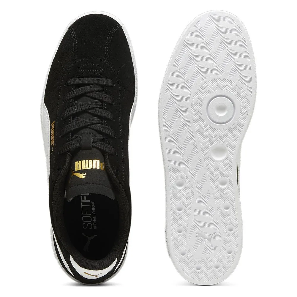 Tênis esportivo Puma Club II