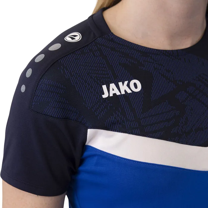Jako Iconic Shirt Senior
