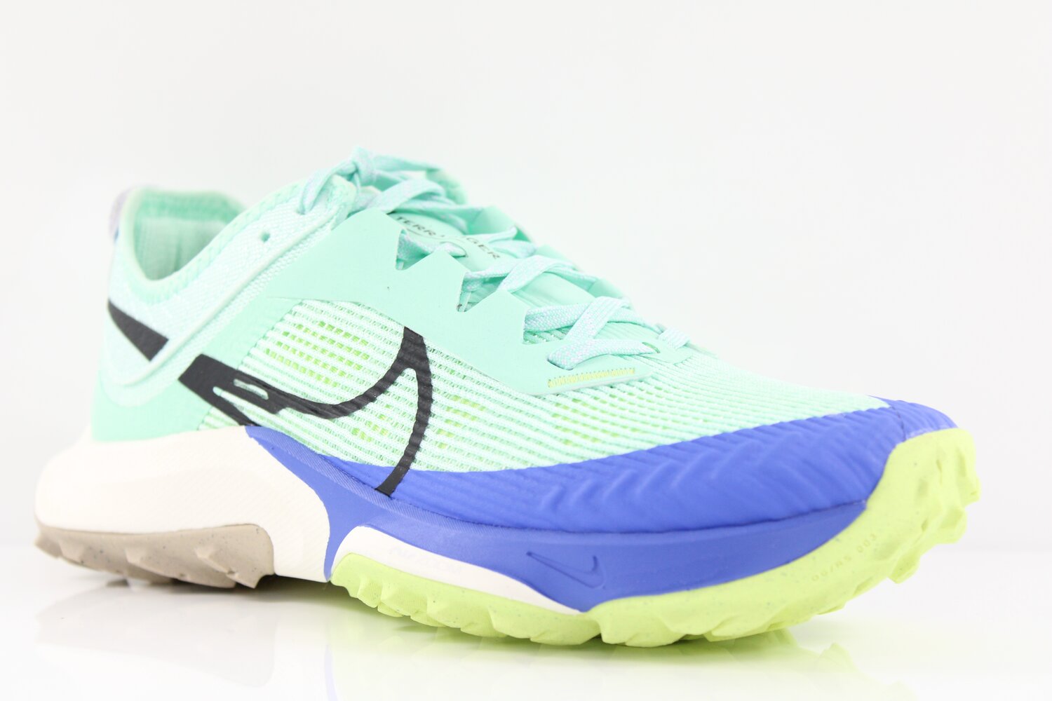 Nike Air Zoom Terra Kiger 8