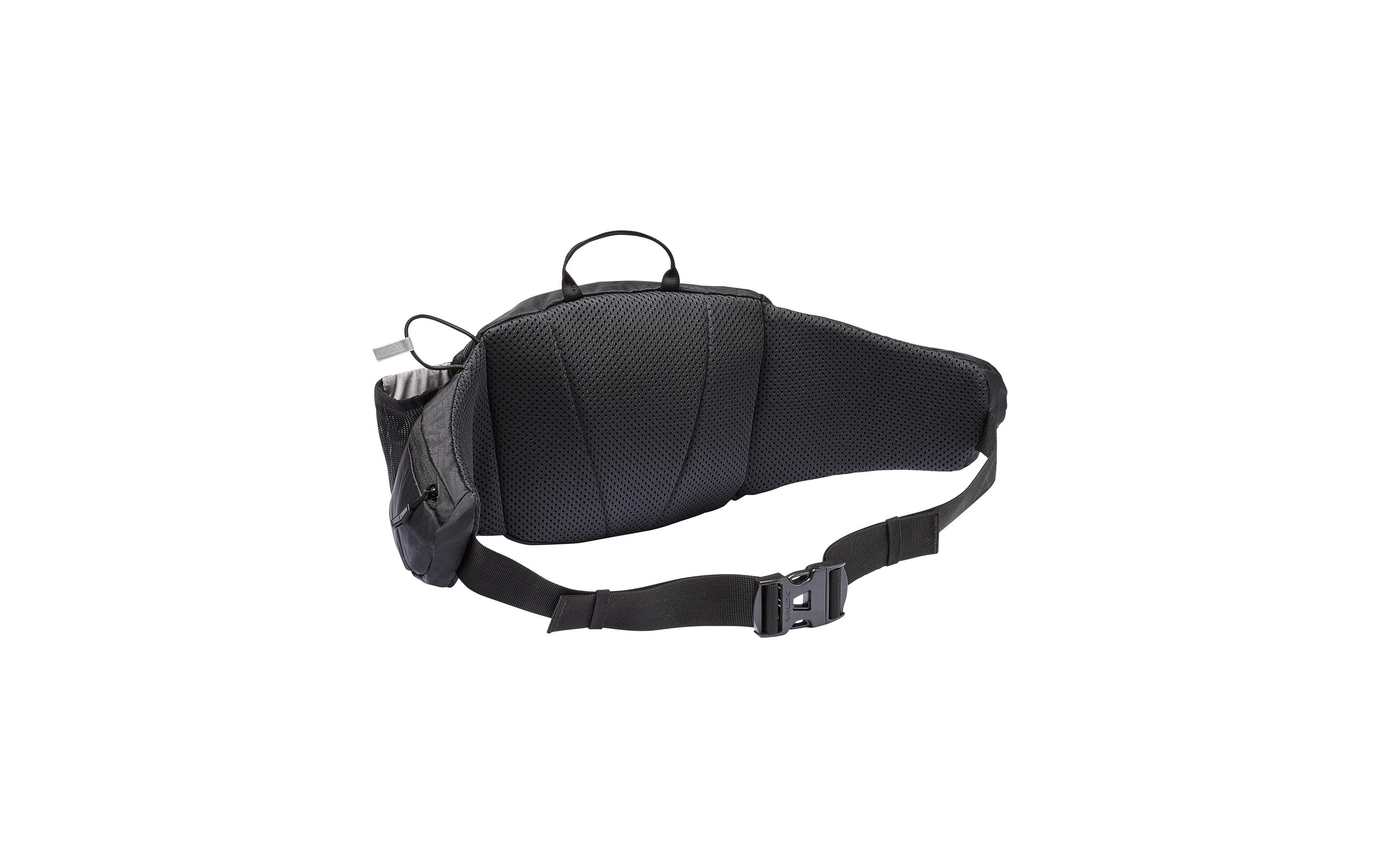 Bauchtasche Big AttendantHüfttasche