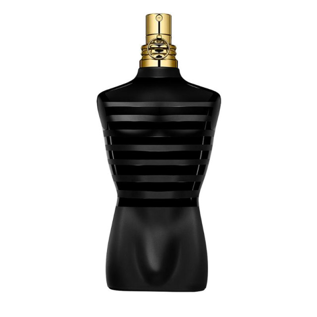 Le Male Le Parfum JEAN PAUL GAULTIER