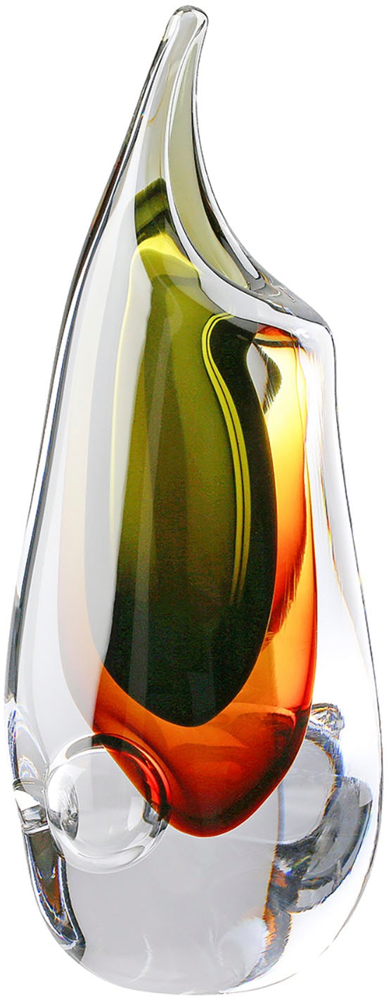 Casablanca by Gilde Tischvase »Vase 