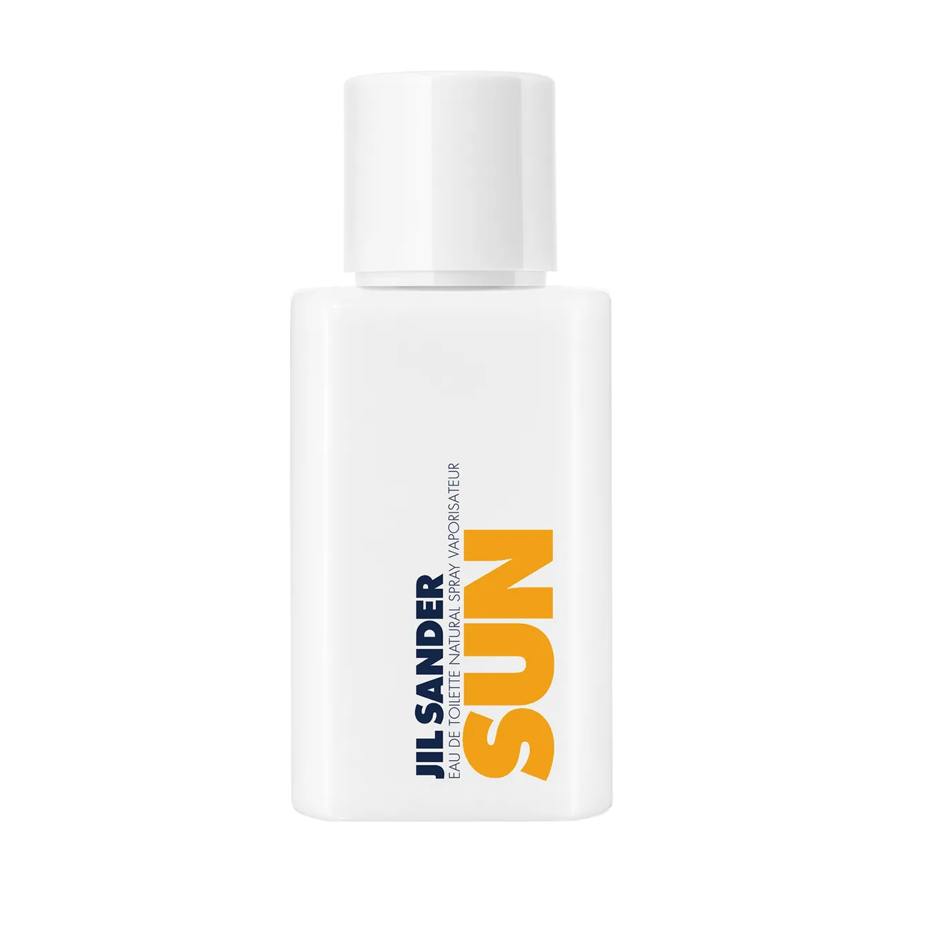 Jil Sander Sun Eau de Toilette
