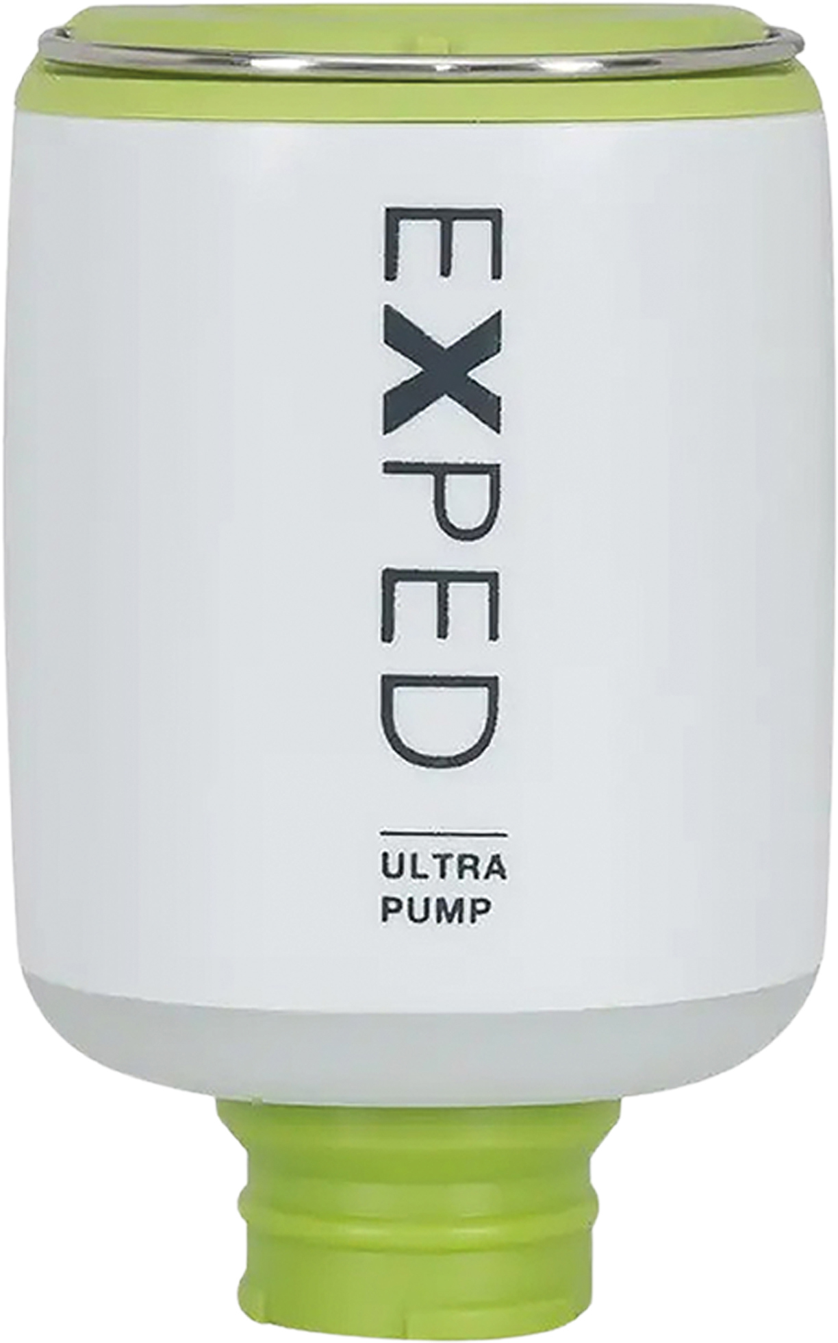 Ultra Pump