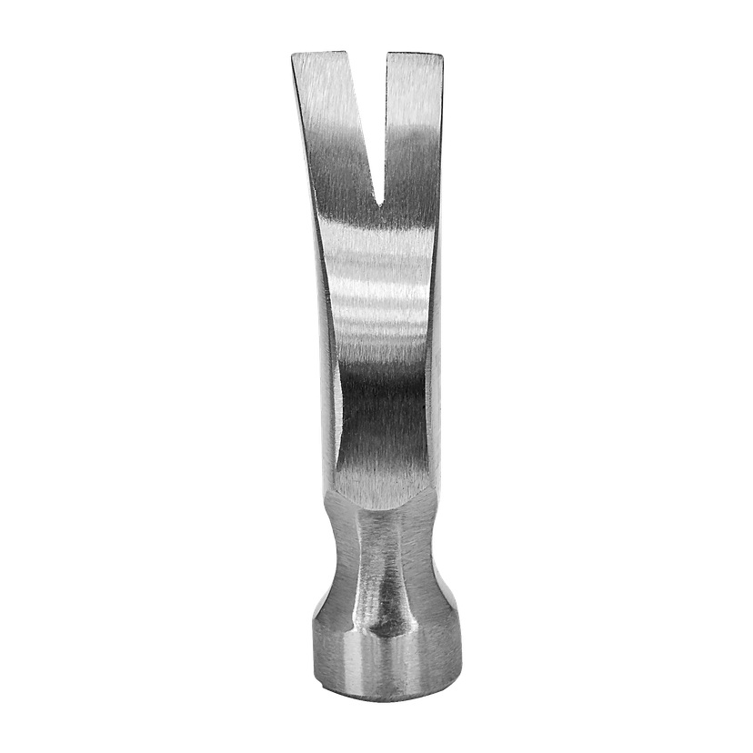 Snekkerhammer 8 Oz 270 mm