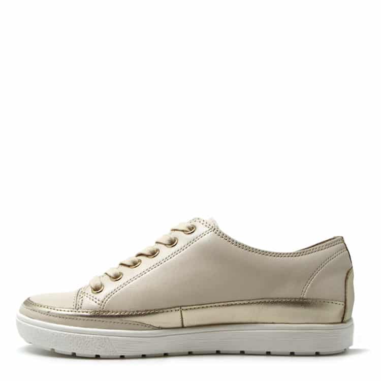 Caprice 23654-22-450 | CRÈME