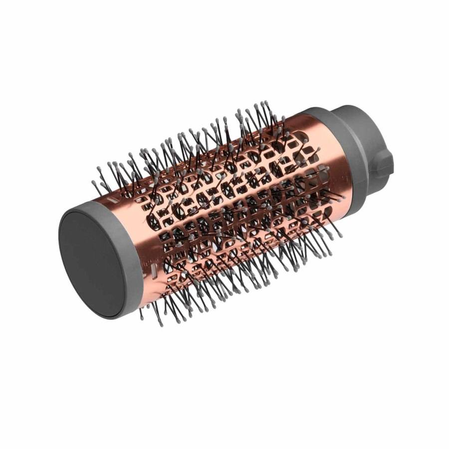 BaByliss Air Style 1000 1pcs