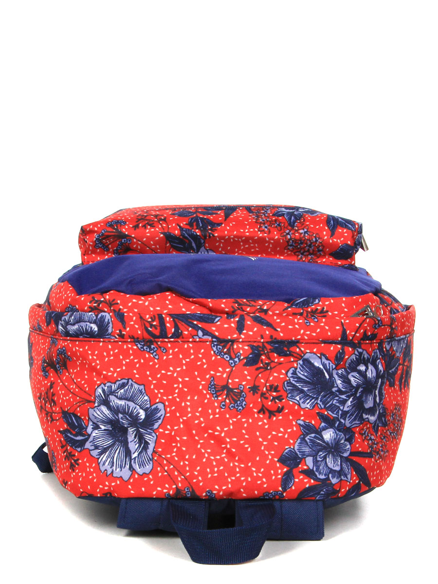 Sac À dos Kaporal Vintage Florals