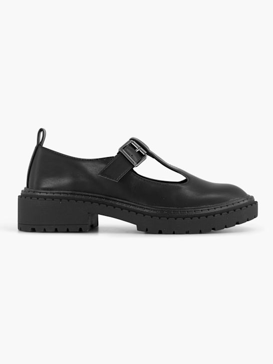 Claudia Ghizzani Lage schoen