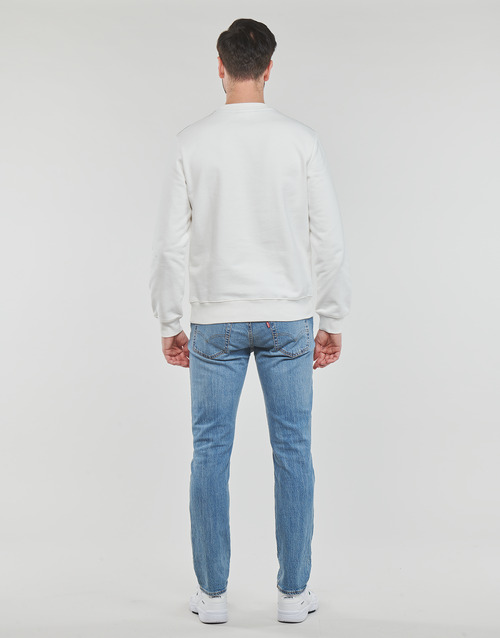 Lacoste - SH5087 - Blanc / Vert