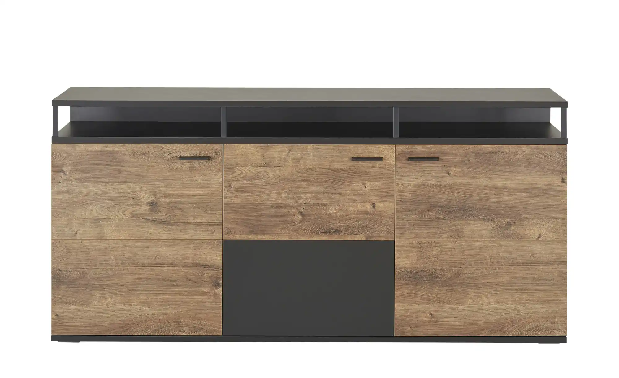uno Sideboard Bacoor