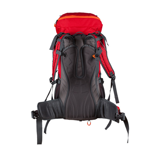 Mochila de montanhismo Mgarr 35 Milo
