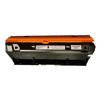 Cartouche laser compatible Samsung MLT-D116L - noir - Uprint