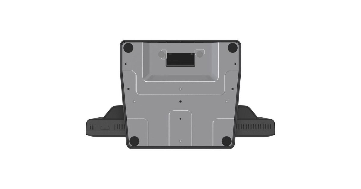 iiyamaProLite T1531SR-B1S 15