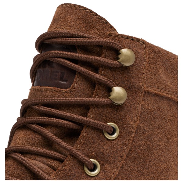 Sorel - Slabtown 62' Caribou Waterproof - Chaussures de loisirs