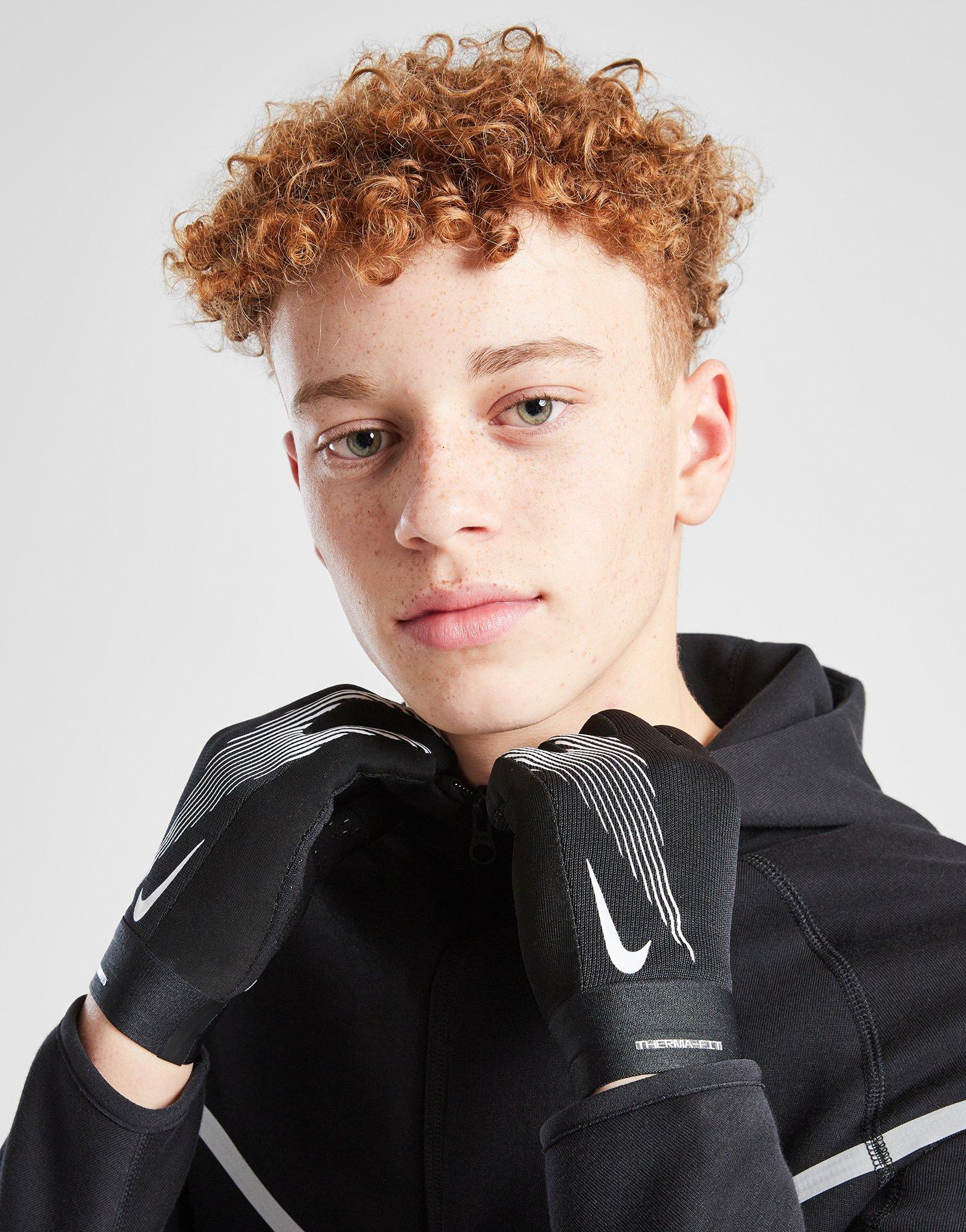 Nike Gants Therma-FIT Junior