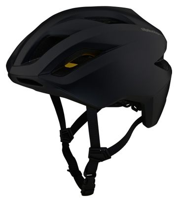 Casque Troy Lee Design Grail Mips Noir