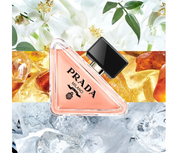 Prada Paradoxe Eau de Parfum