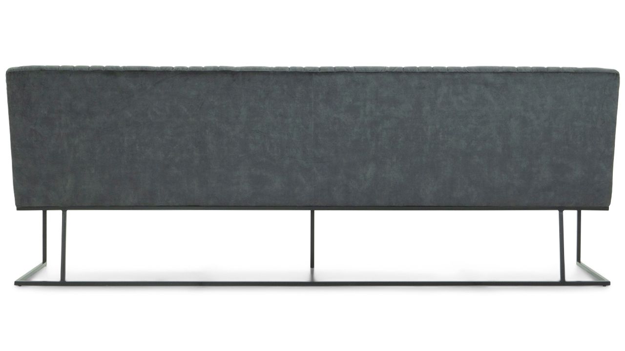 Eetkamerbank Coret D71 x H96 cm
