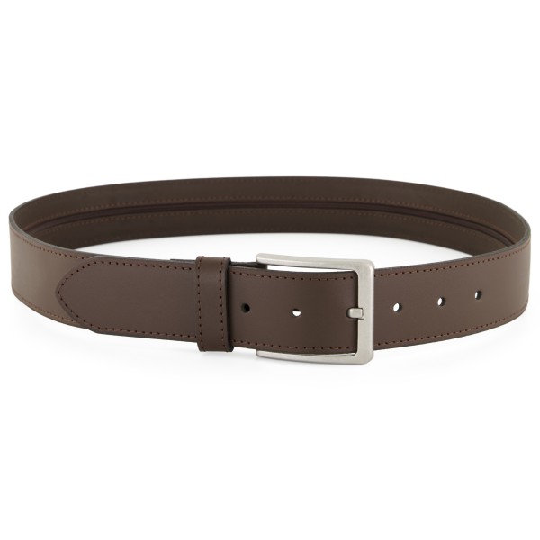 Basic Nature - Geldgürtel Classic - Ceinture porte-monnaie
