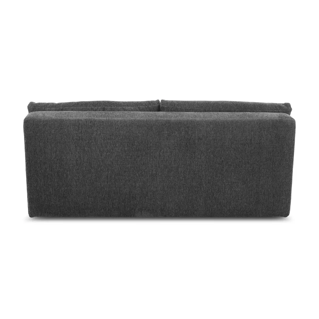 Schlafsofa Jelko