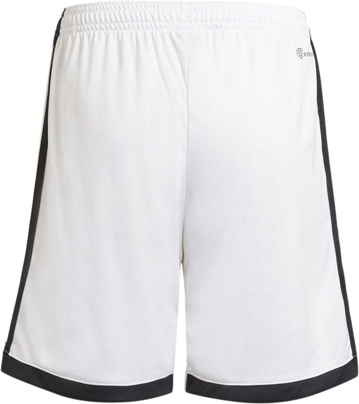 adidas Juventus 22/23 hjemmebaneshorts Hvid