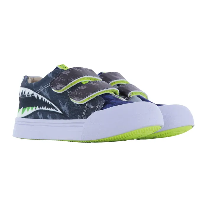 Go Bananas Sneakers Junior