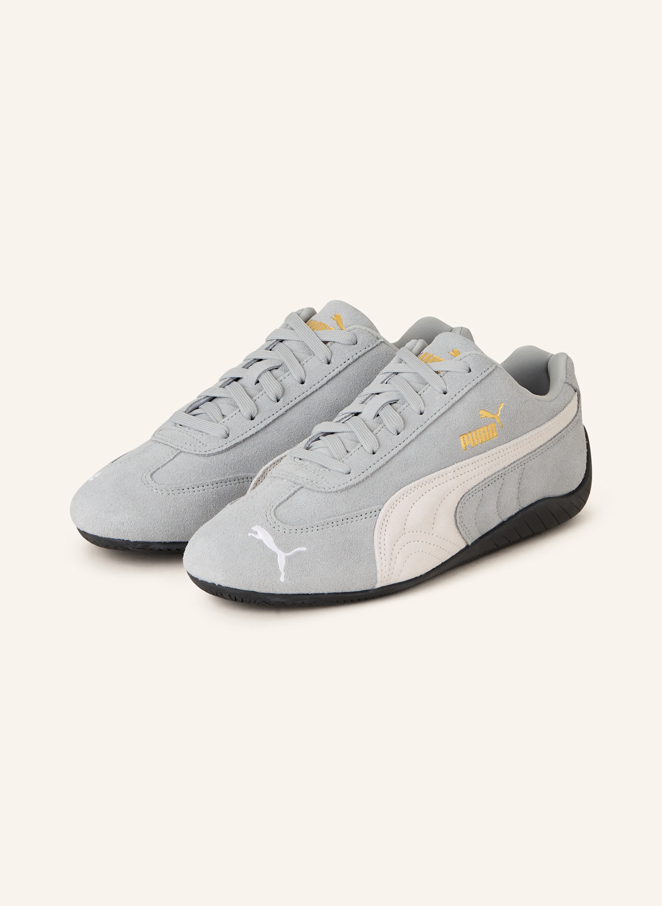 PUMA Sneaker SPEEDCAT OG
