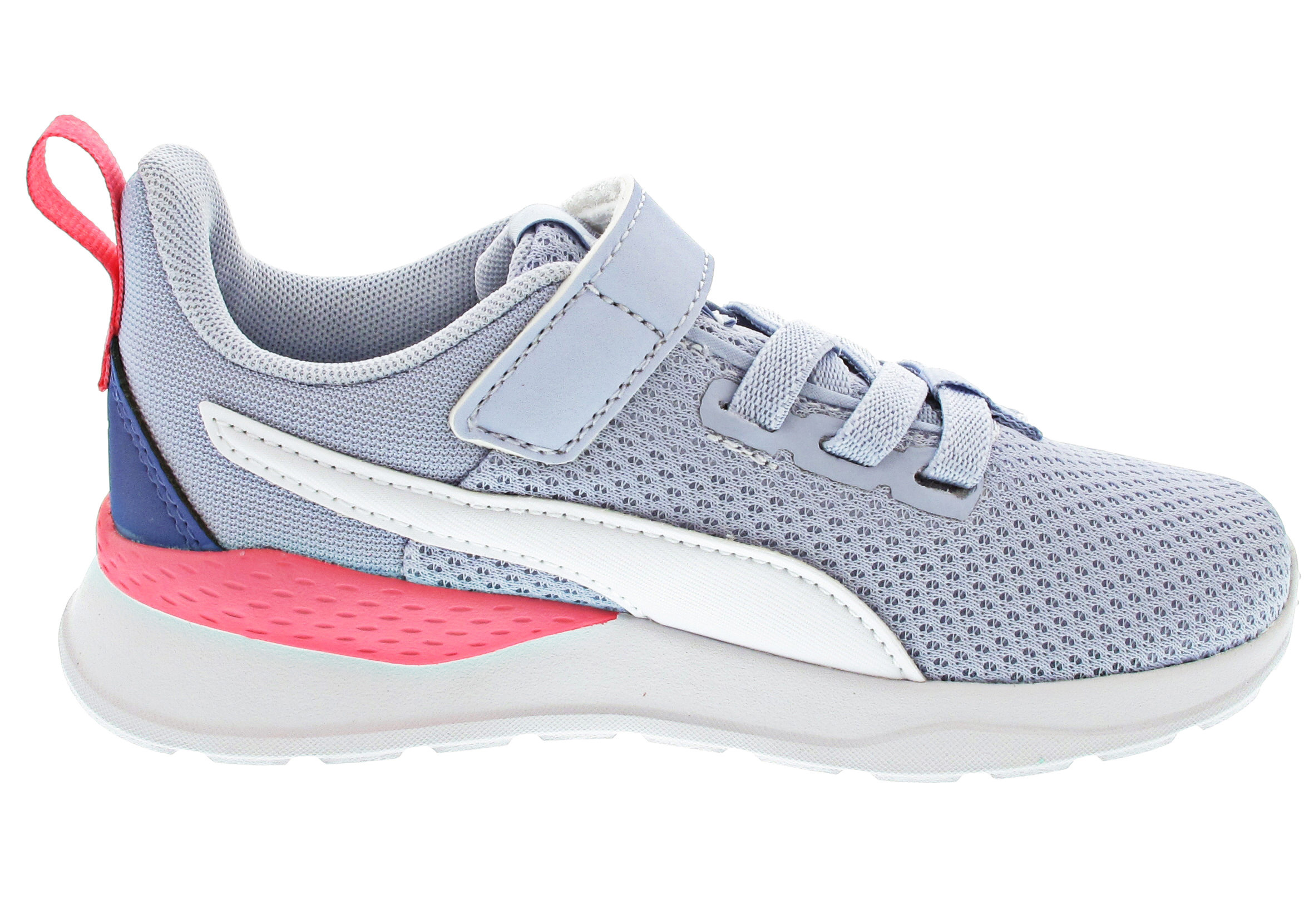 Puma Anzarun Lite AC  PS Sneaker lila