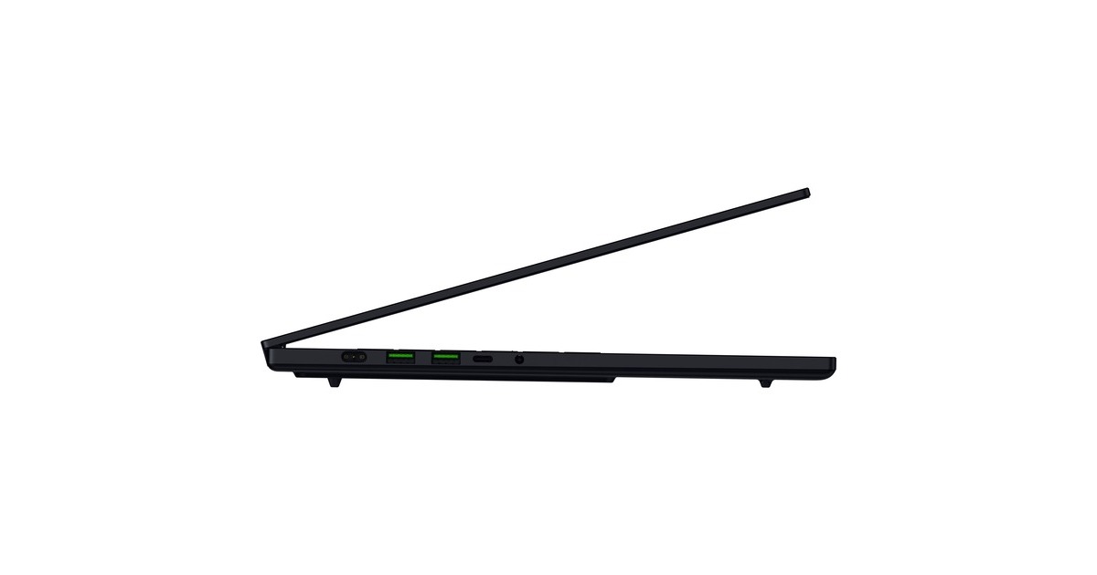 RazerBlade 16 RZ09-05286EN3-R3E1 16
