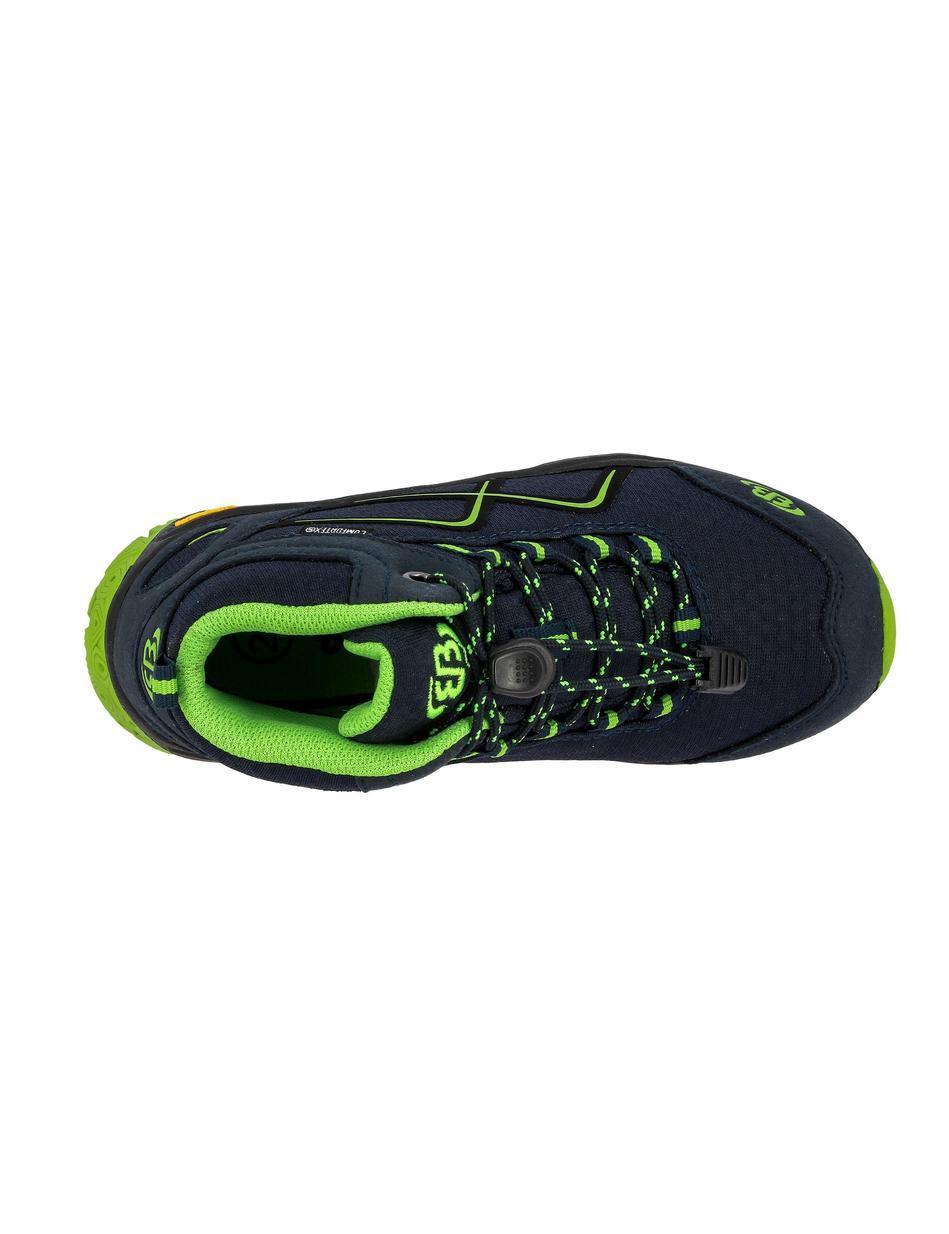 Outdoorstiefel Guide High