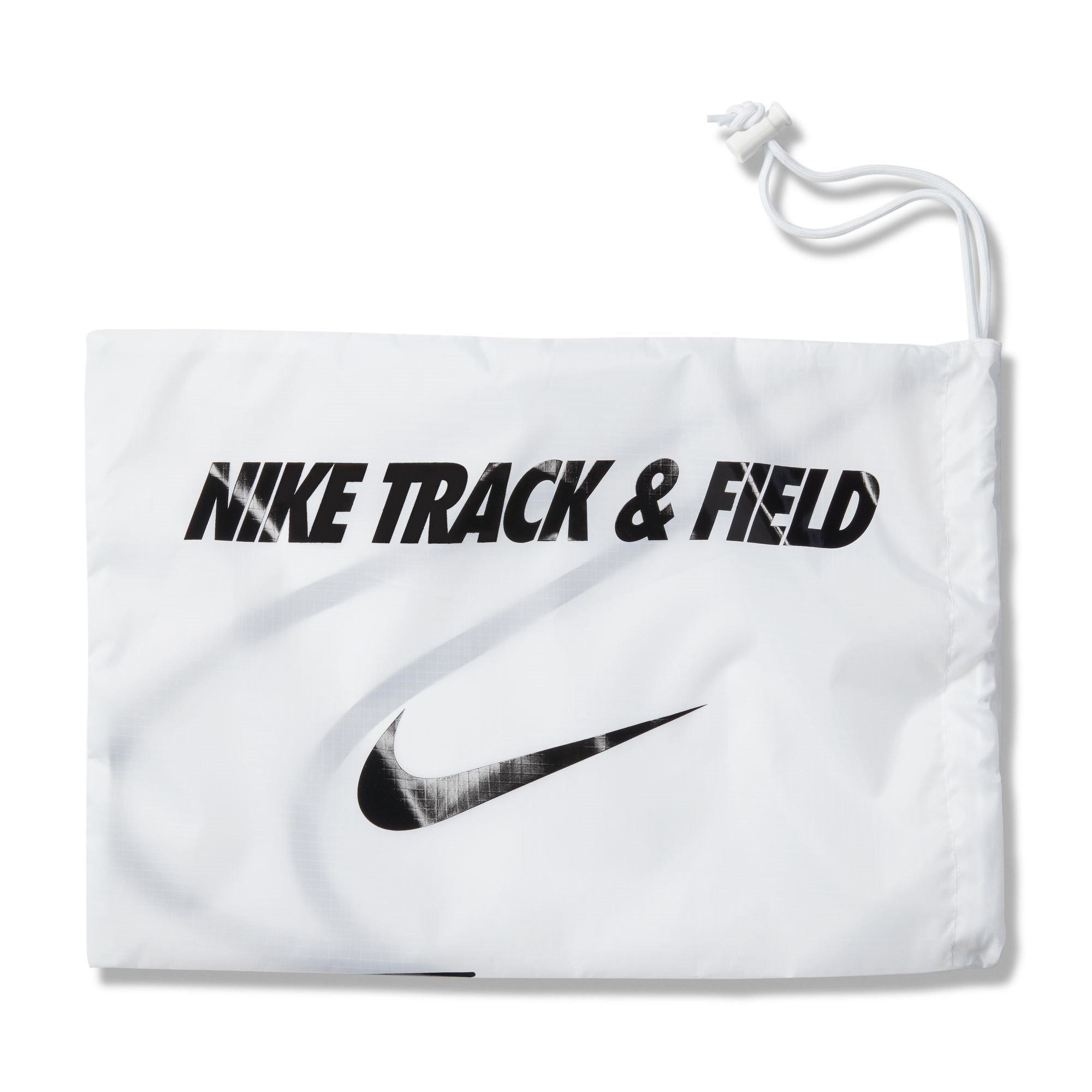 Nike Zoom Rival SD 2 Track And Field Throwing Shoes