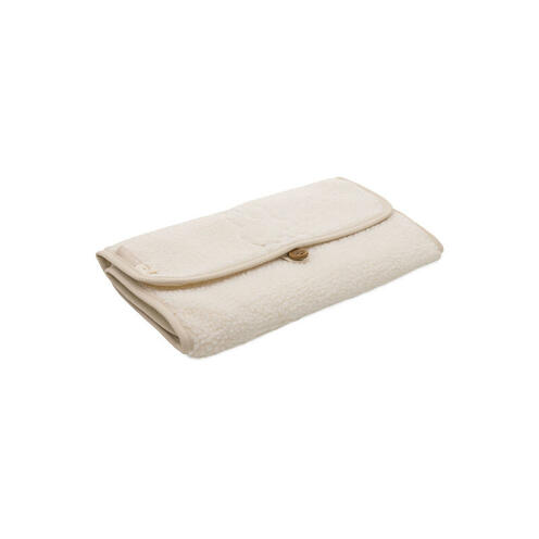 Tapis à langer nomade Teddy miffy - Ivroy - JOLLEIN