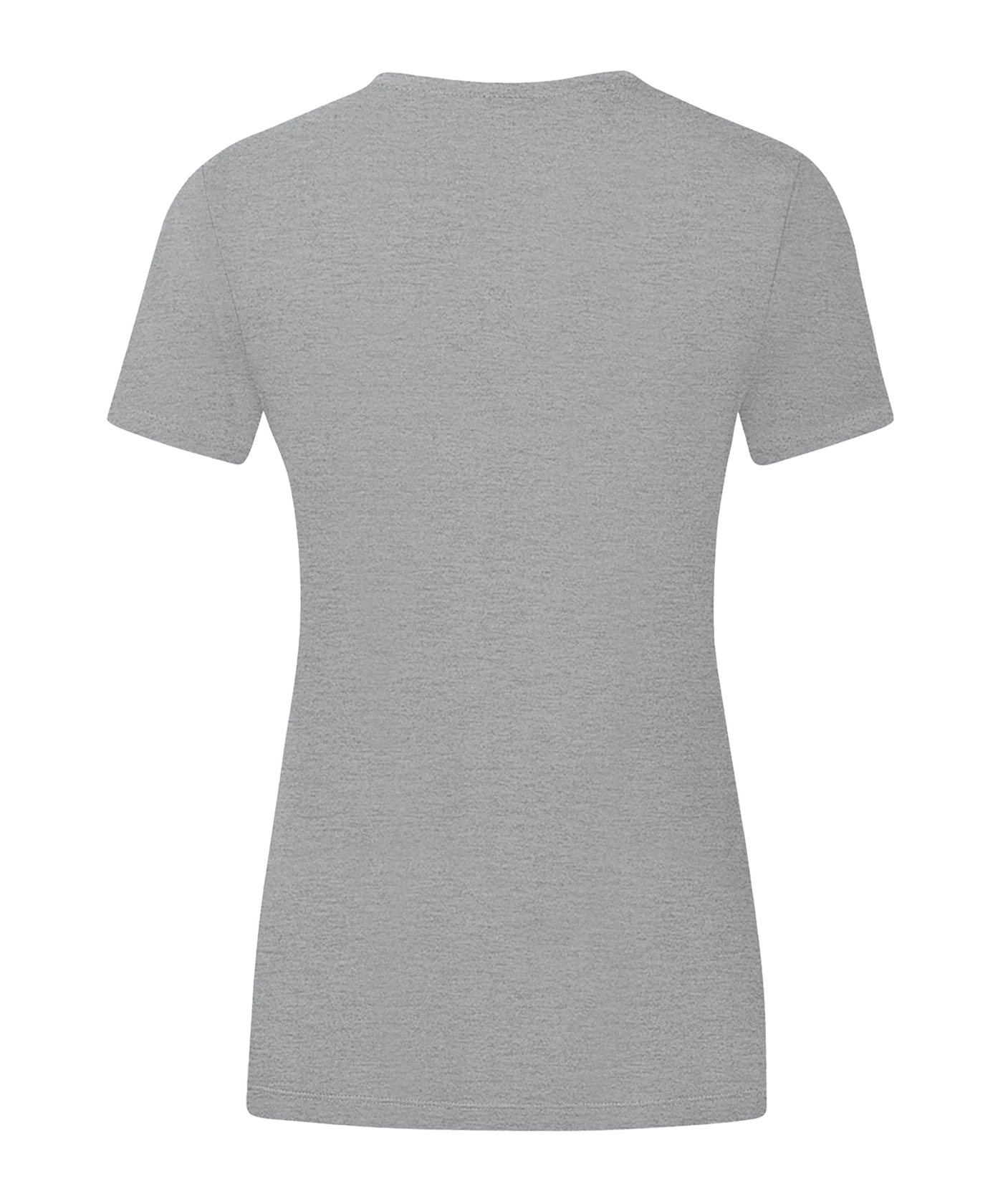 JAKO Promo T-Shirt Damen Grau F520
