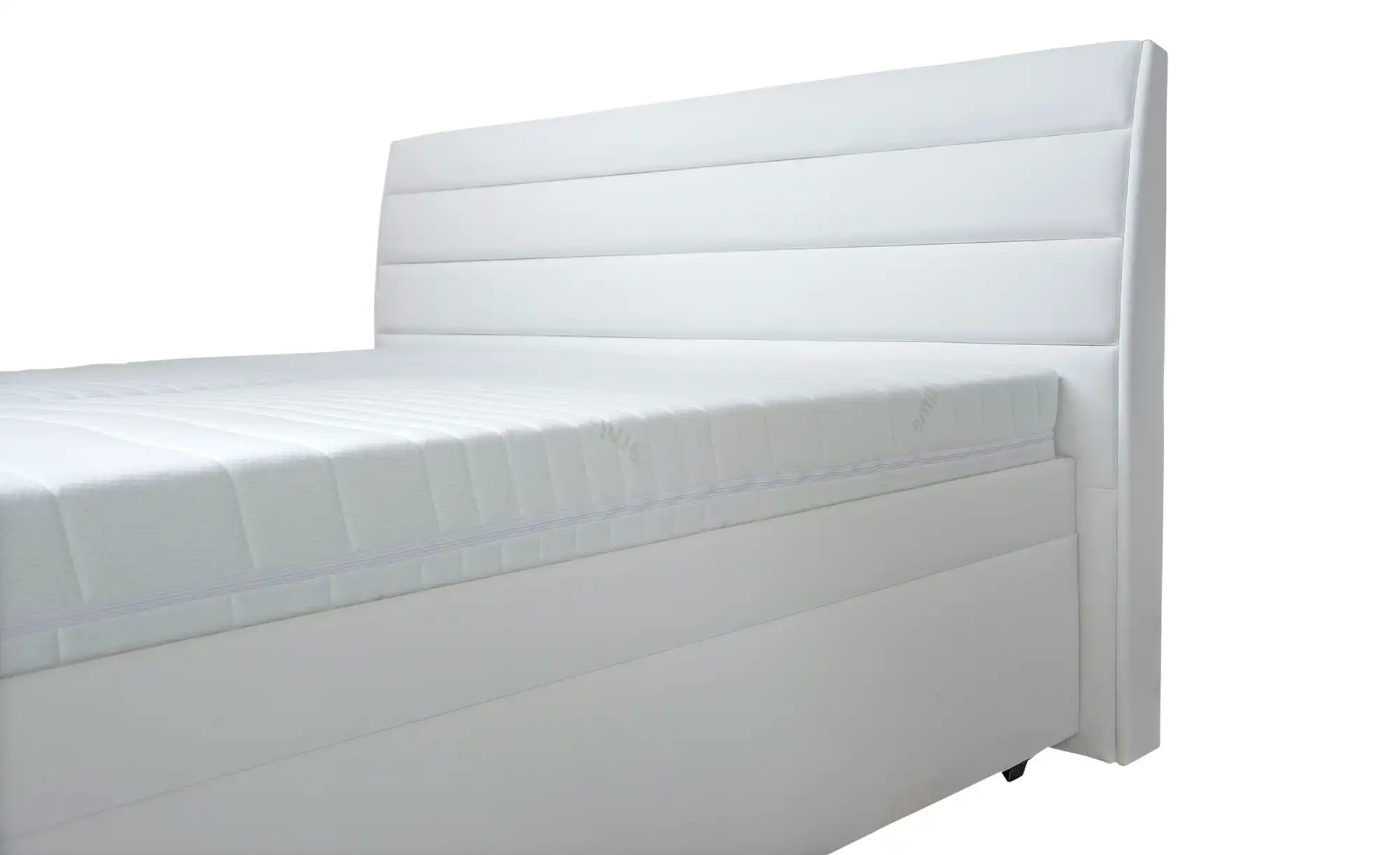 Boxspringbett Comte