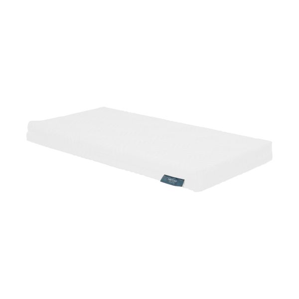 Pretura Matras Essential Plain 70 x 140 x 11 cm