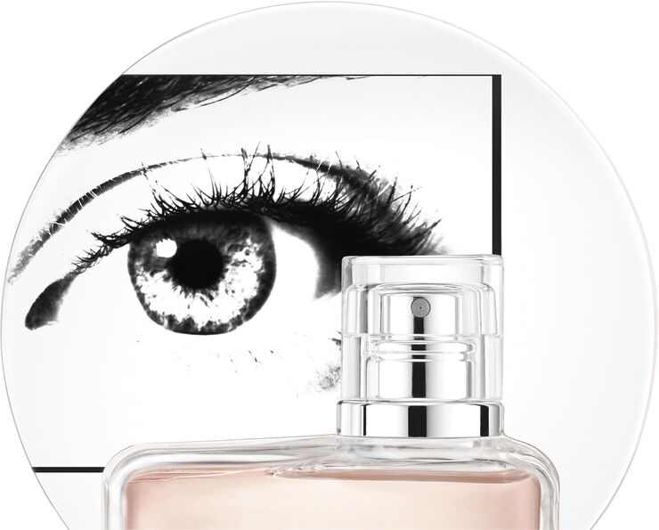 Calvin Klein Women Eau De Parfum